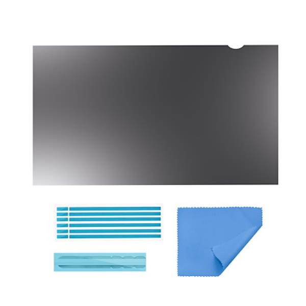 StarTech.com Filtro per la privacy per monitor da …