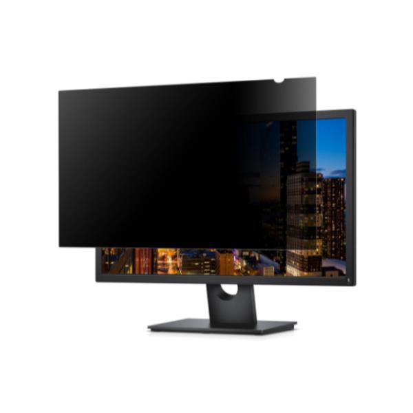 StarTech.com Filtro per la privacy per monitor da …