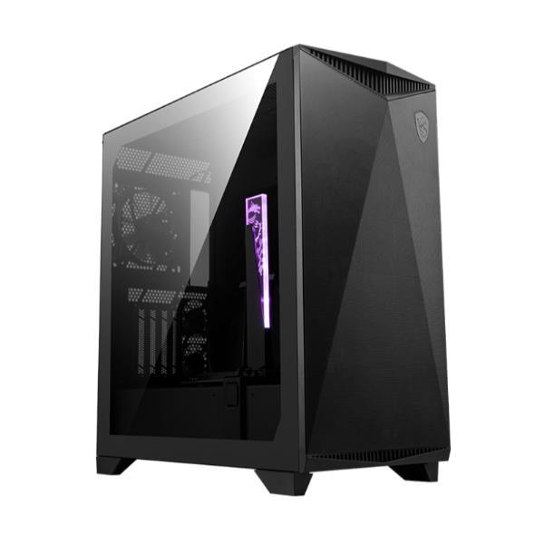 CABINET - MPG GUNGNIR 300P AIRFLOW