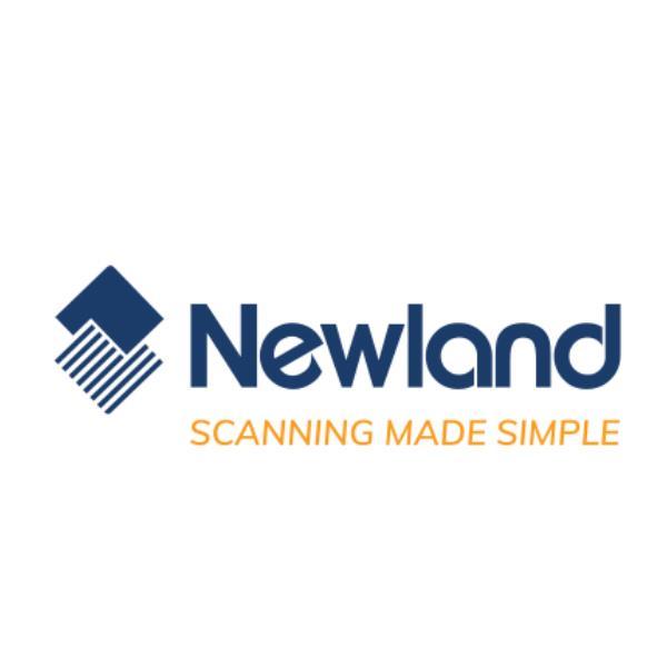 NEWLAND NFC READER PER NQUIRE 700/1000
