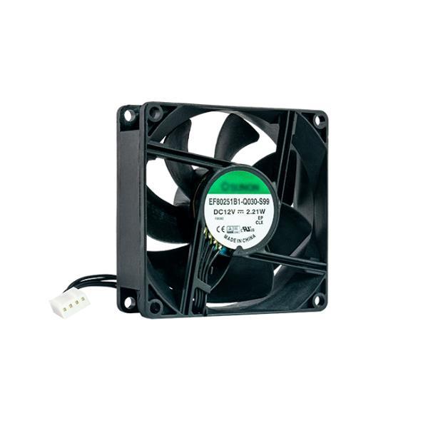 QNAP FAN-8CM-T01