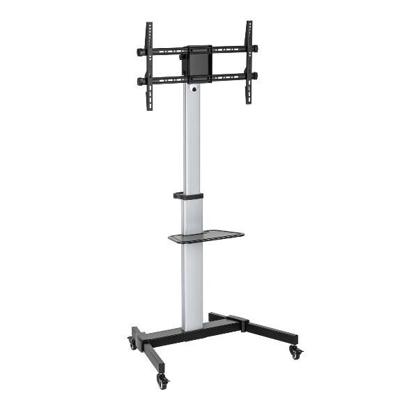 CONCEPTRONIC 37 -86 ROTATE TV CART
