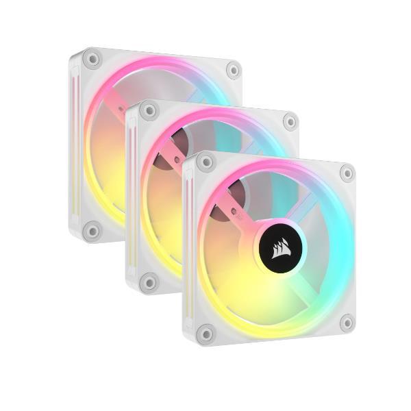 Dispositivi di Raffreddamento per Computer