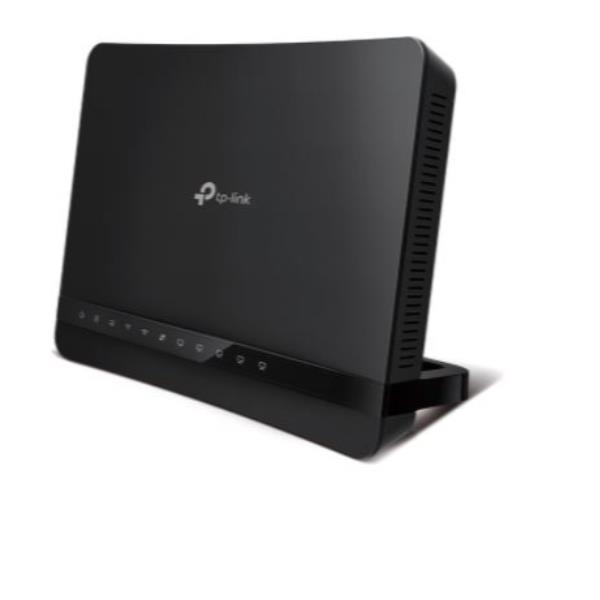 TP-Link Archer VR1200 - Router wireless - modem …