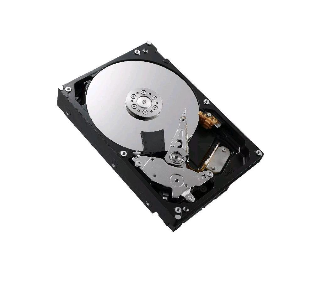 DELL 400-BLLJ HDD INTERNO 1.000GB INTERFACCIA SATA III …