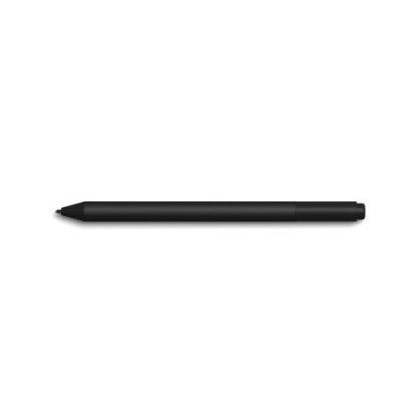 MICROSOFT SURFACE PRO EYV-00006 NEW PEN CARBON PENNINO PER MICROSOFT SURFACE