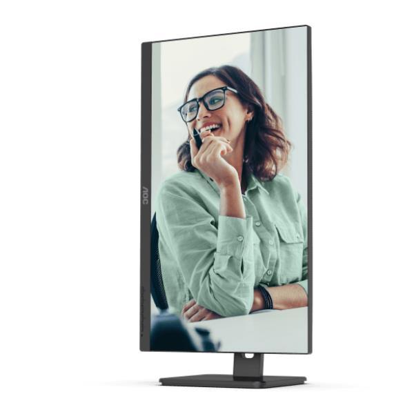 monitor 23 8 - 16:9 PRO-LINE 1920X1080 IPS 75HZ 300CD