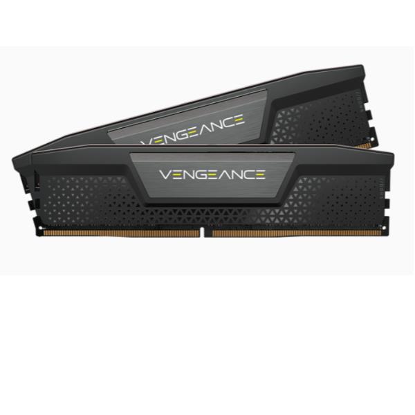 DDR5