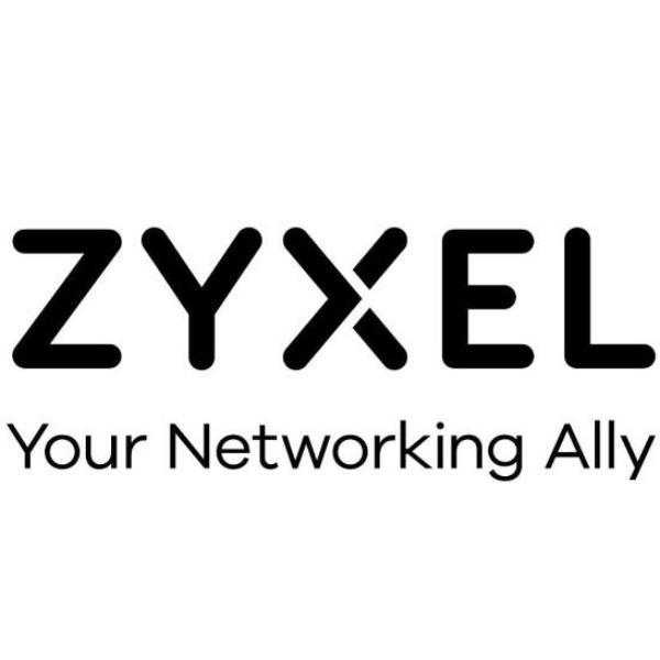 Zyxel Content Filtering/SecuReporter Premium/SPS - Licenza a termine (2 anni) - per Zyxel USG20W-VPN