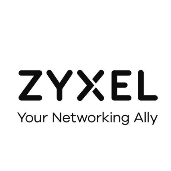 Zyxel Gold Security Pack - Licenza a termine (2 anni)