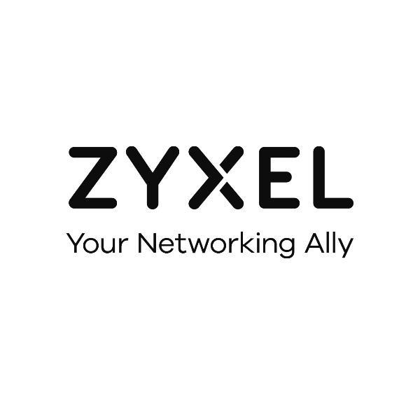 Zyxel Gold Security Pack - Licenza a termine (1 mese) - including Nebula Pro Pack