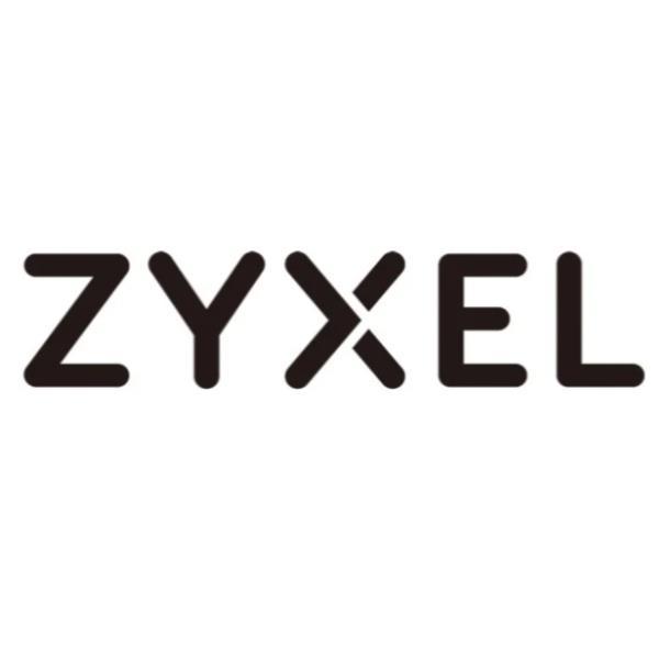 ZYXEL ICARD GOLD SECURITY PACK RINNOVO SERVIZI WEB SECURITY WIRELESS CONTROLLER SECURE WIFI USGFLEX2