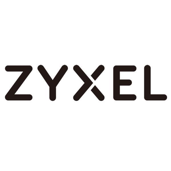 ZYXEL 2 ANNI ICARD GOLD SECURITY PACK,