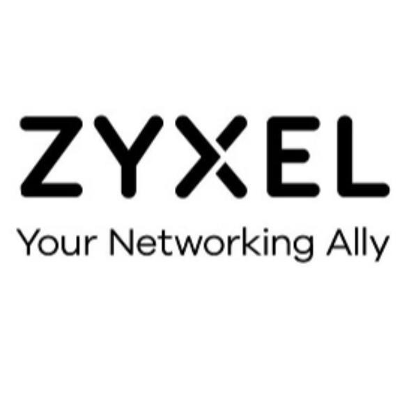 Zyxel Nebula Plus Pack - Licenza a termine (2 anni)