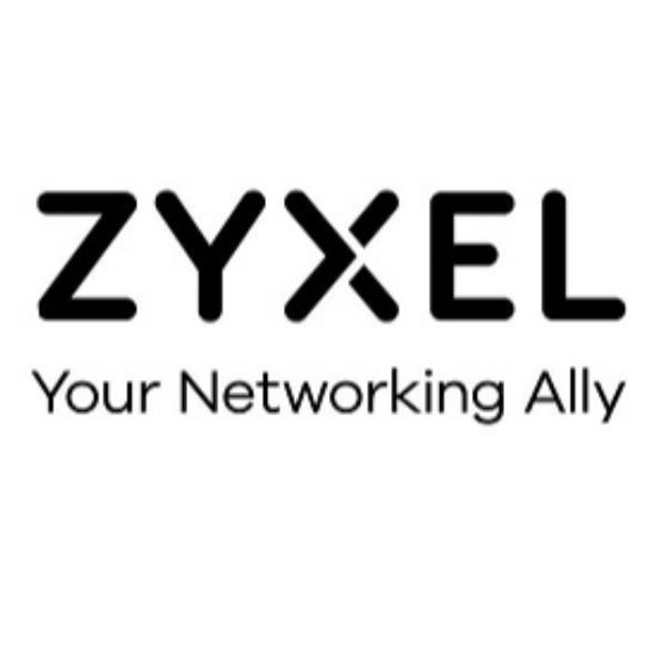 Zyxel Nebula Professional Pack - Licenza a termine (1 anno) - 1 dispositivo