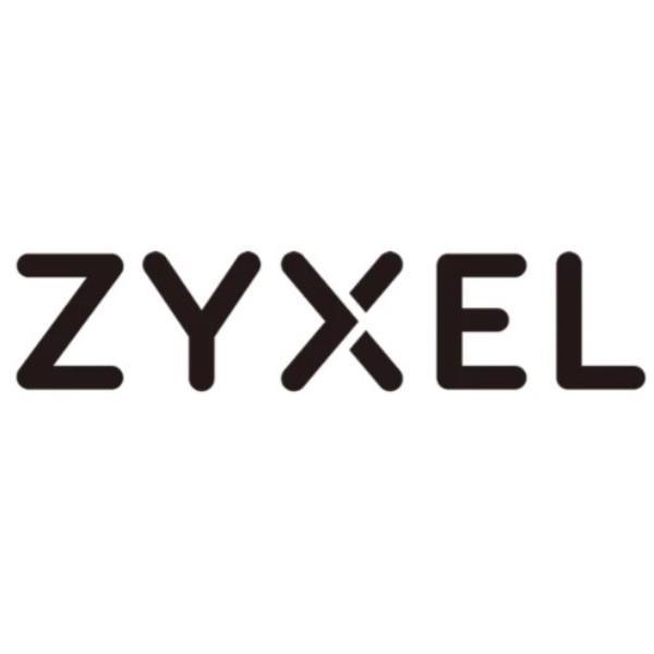Zyxel Nebula Professional Pack - Licenza a termine (2 anni)