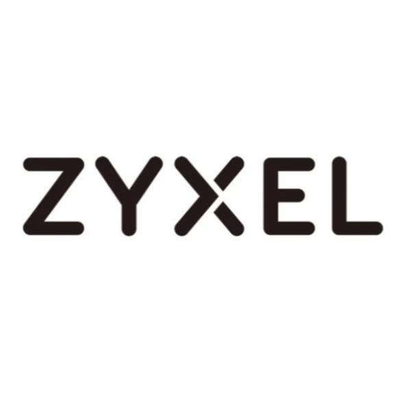 ZYXEL 1 MESE ICARD SECURE WIFI, INCLUD