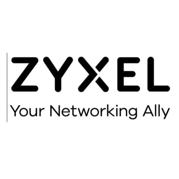 Zyxel Secure WiFi Secure Tunnel & Managed AP …