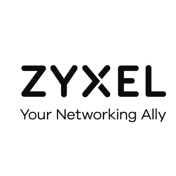 Zyxel Secure WiFi Secure Tunnel & Managed AP Service - Licenza a termine (2 anni)