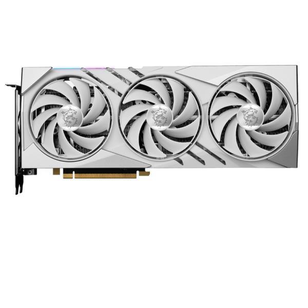 Schede grafiche NVIDIA