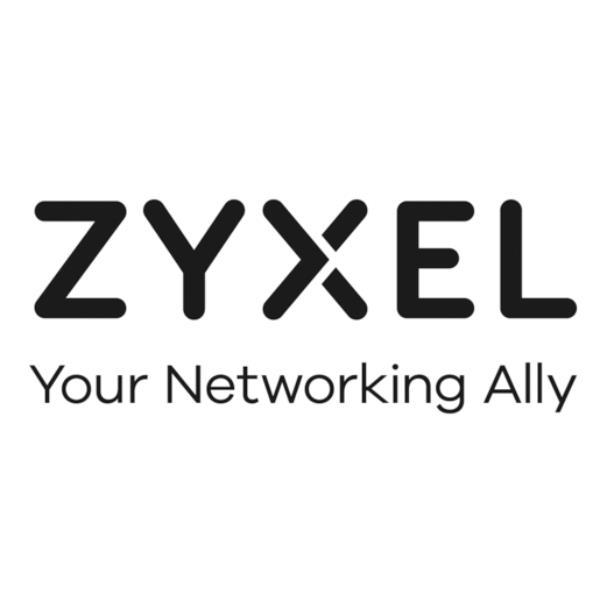 Zyxel SecuExtender IPSec VPN Client - Licenza a …