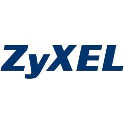 Zyxel SecuExtender IPSec VPN Client - Licenza a termine (3 anni) - 5 utenti - Win, Mac