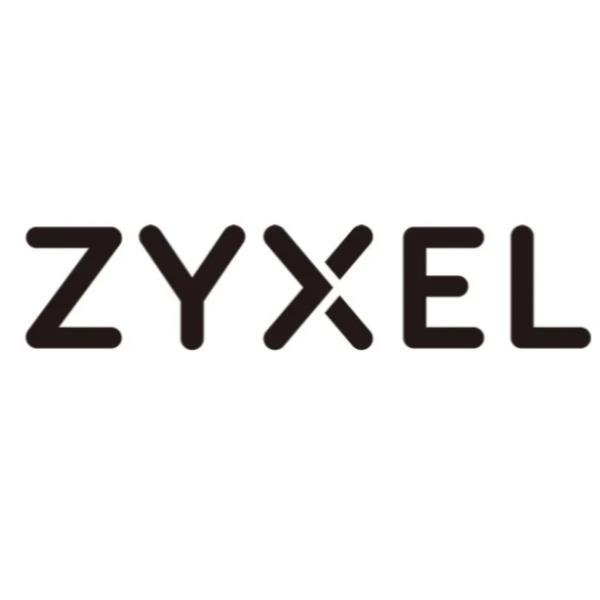 Zyxel SecuExtender IPSec VPN Client - Licenza a termine (3 anni) - 10 utenti - Win, Mac