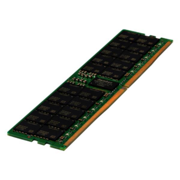 HPE SmartMemory - DDR5 - modulo - 32 …