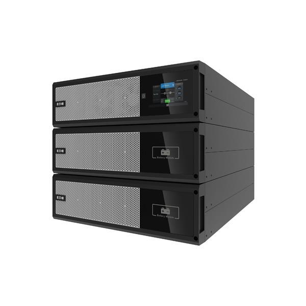 Eaton 93PX - Netpack - UPS (installabile in …