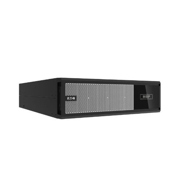 EATON MBP PARALLEL 2X20 KW