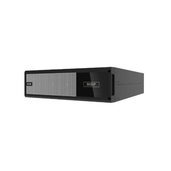 EATON MBP 20 KW MBP WITH PDU