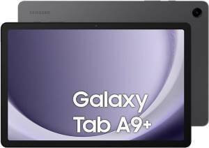 Samsung Galaxy Tab A9+ - Tablet - Android …