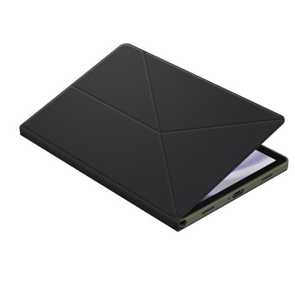 SAMSUNG GALAXY TAB A9+ BOOK COVER CUSTODIA A …