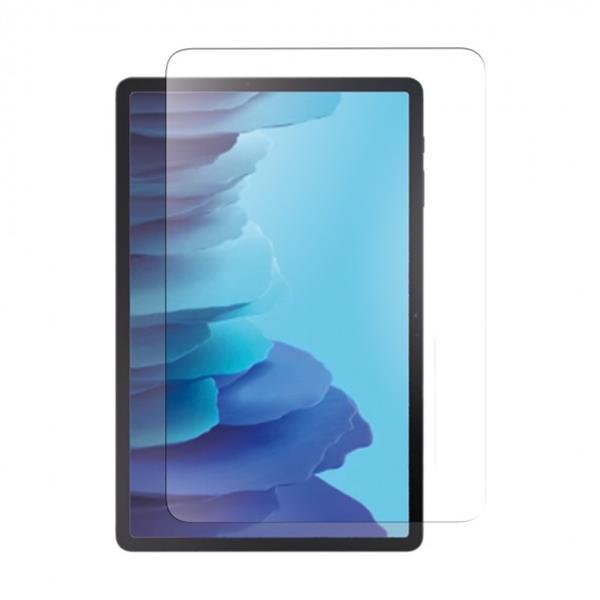 MOBILIS SCREEN PROTECTOR TEMPERED GLAS