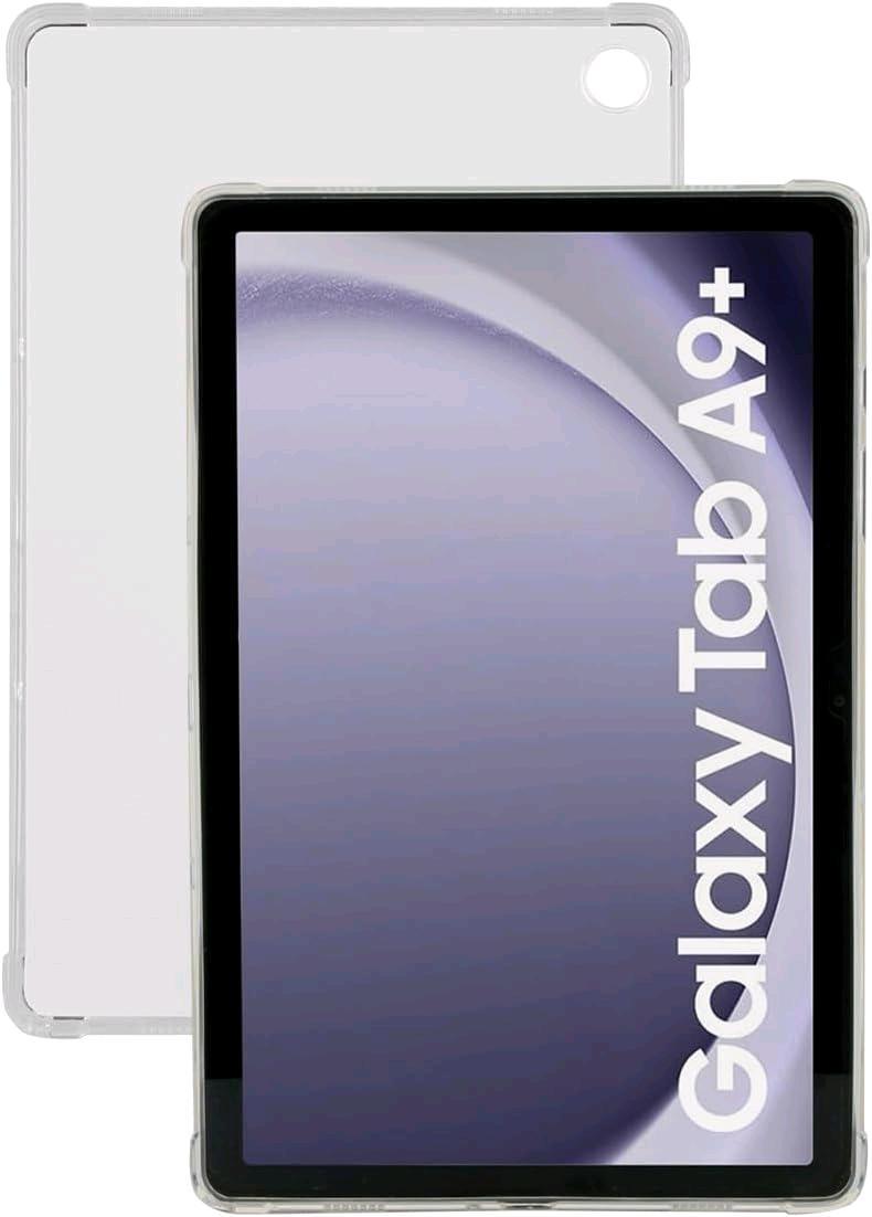 MOBILIS SAMSUNG GALAXY TAB A9+ 11" SM-X210/SM-X216 CUSTODIA …