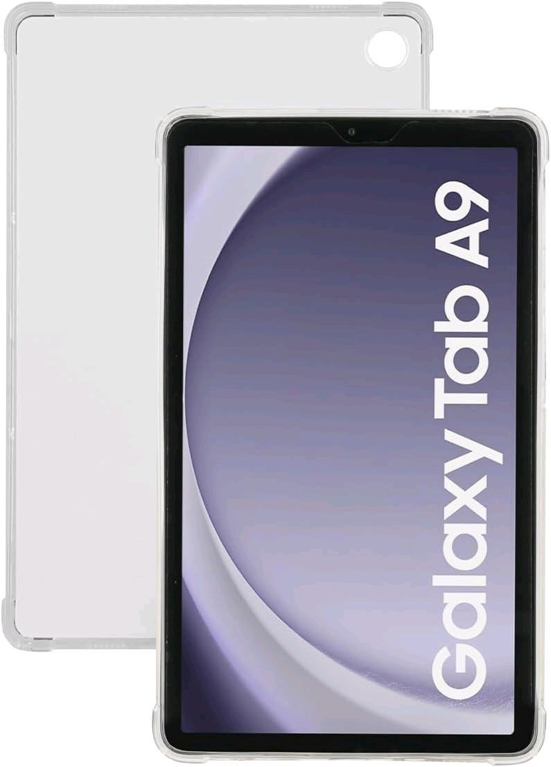MOBILIS SAMSUNG GALAXY TAB A9 8.7'' SM-X110/SM-X115 CUSTODIA …