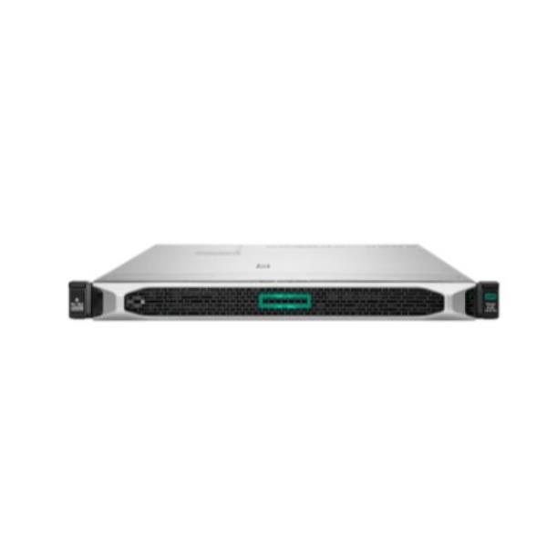 Server in Rack