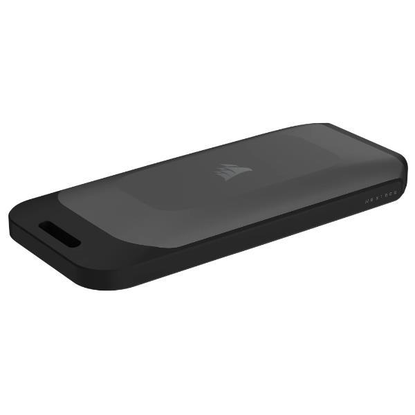 CORSAIR EX100U SSD 2TB ESTERNO USB-C 3.2 Gen …