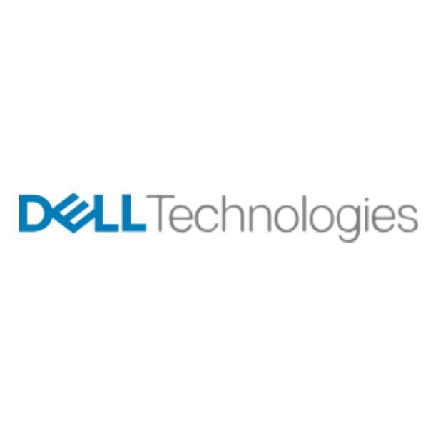 Dell Standard - Dissipatore processore - kit cliente - per PowerEdge R760xs