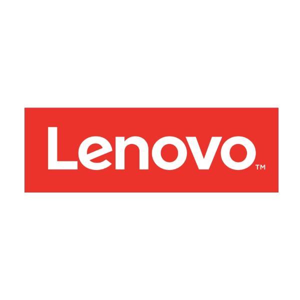 LENOVO SR650 V3 2.5 FRONT BP1 SAS/SATA