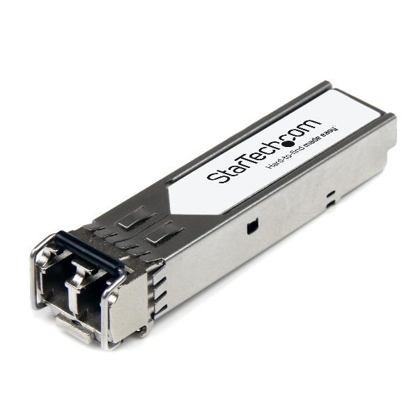 STARTECH MODULO SFP+ ARISTA SFP-10G-SR