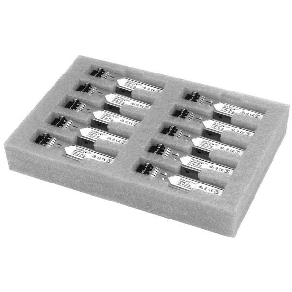 STARTECH SFP COMPATABILE HP J4858C