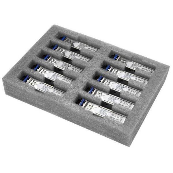 STARTECH SFP COMPATABILE HP J4859C