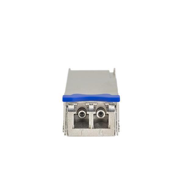 STARTECH CISCO QSFP-40G-LR4-S QSFP+