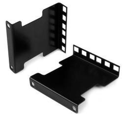 STARTECH ADATTATORE PROFONDITÀ RACK 2U
