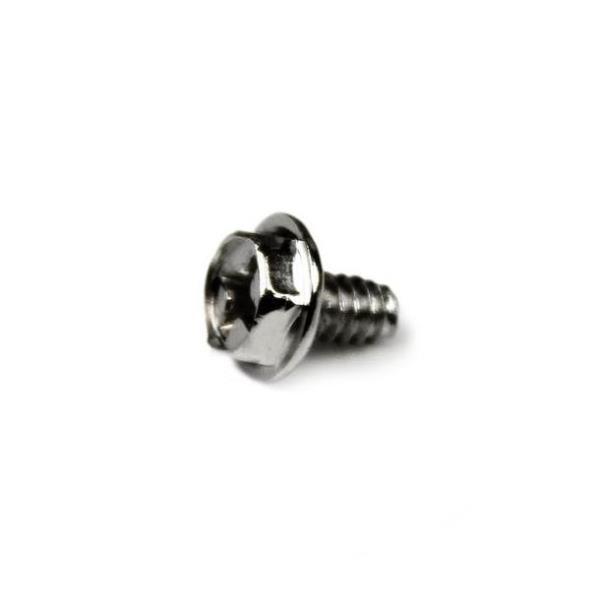 STARTECH VITI DI MONTAGGIO 6-32 PER PC 50 PZ
