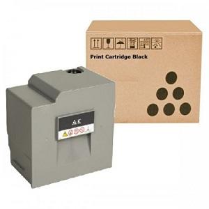 Black Compa MP C6503,8003,IM C6500,C8000-47K#842192