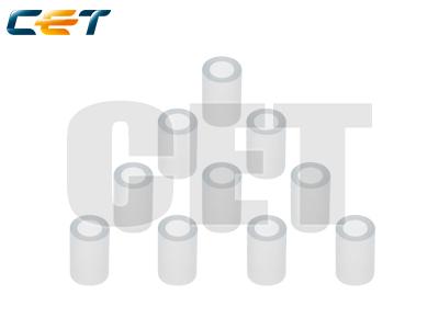 10XPaper SeparationTire-PU ML3310,3710,4835,5737#JC73-00328A