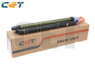 CET DR311 Color Drum Unit Konica Minolta #A0XV0TD-80K