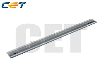 CET Drum Cleaning Blade-Color #A0TK0KD-Blade, A2X20KD-Blade